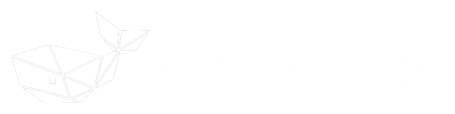 Mobploy